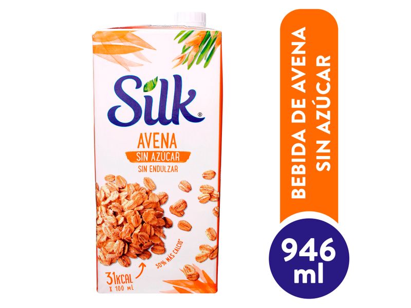 Bebida-De-Avena-Silk-Sin-Azucar-946ml-1-2053