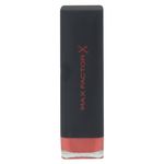Labial-Mxf-Elixir-Matte-10-Sunkiss-3-5Ml-1-42206