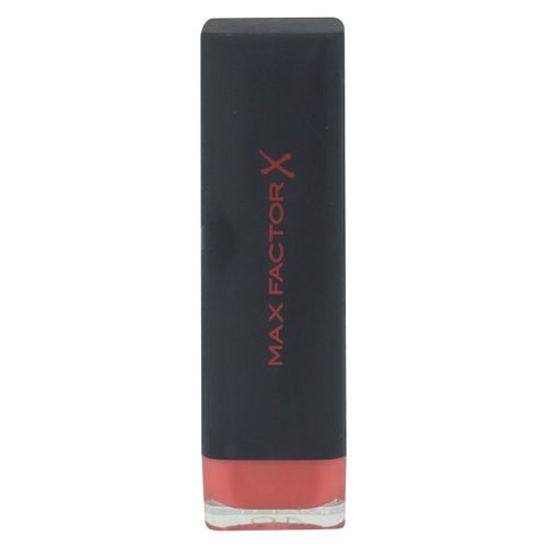 Labial Mxf Elixir Matte 10 Sunkiss 3.5 ml