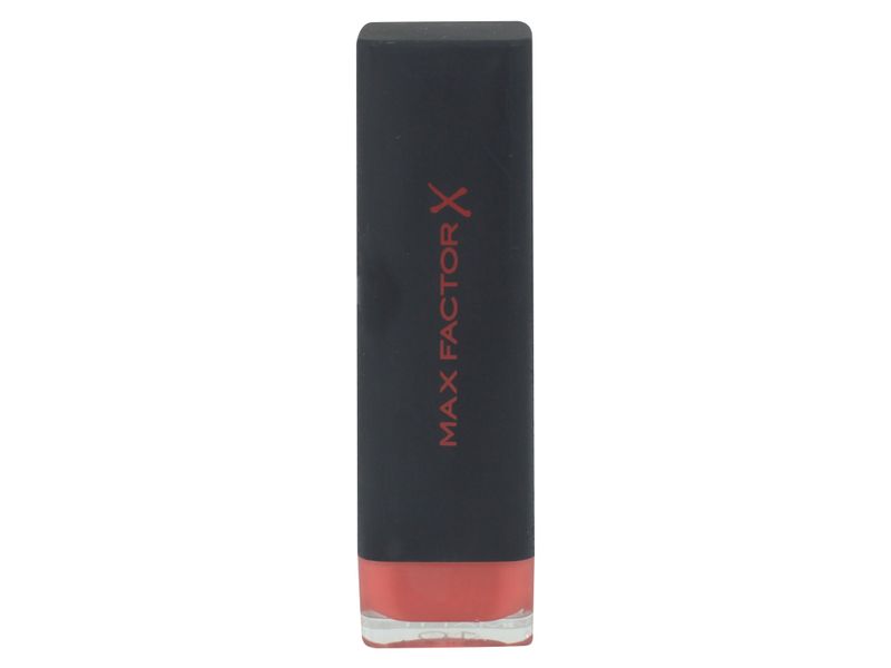 Labial-Mxf-Elixir-Matte-10-Sunkiss-3-5Ml-1-42206