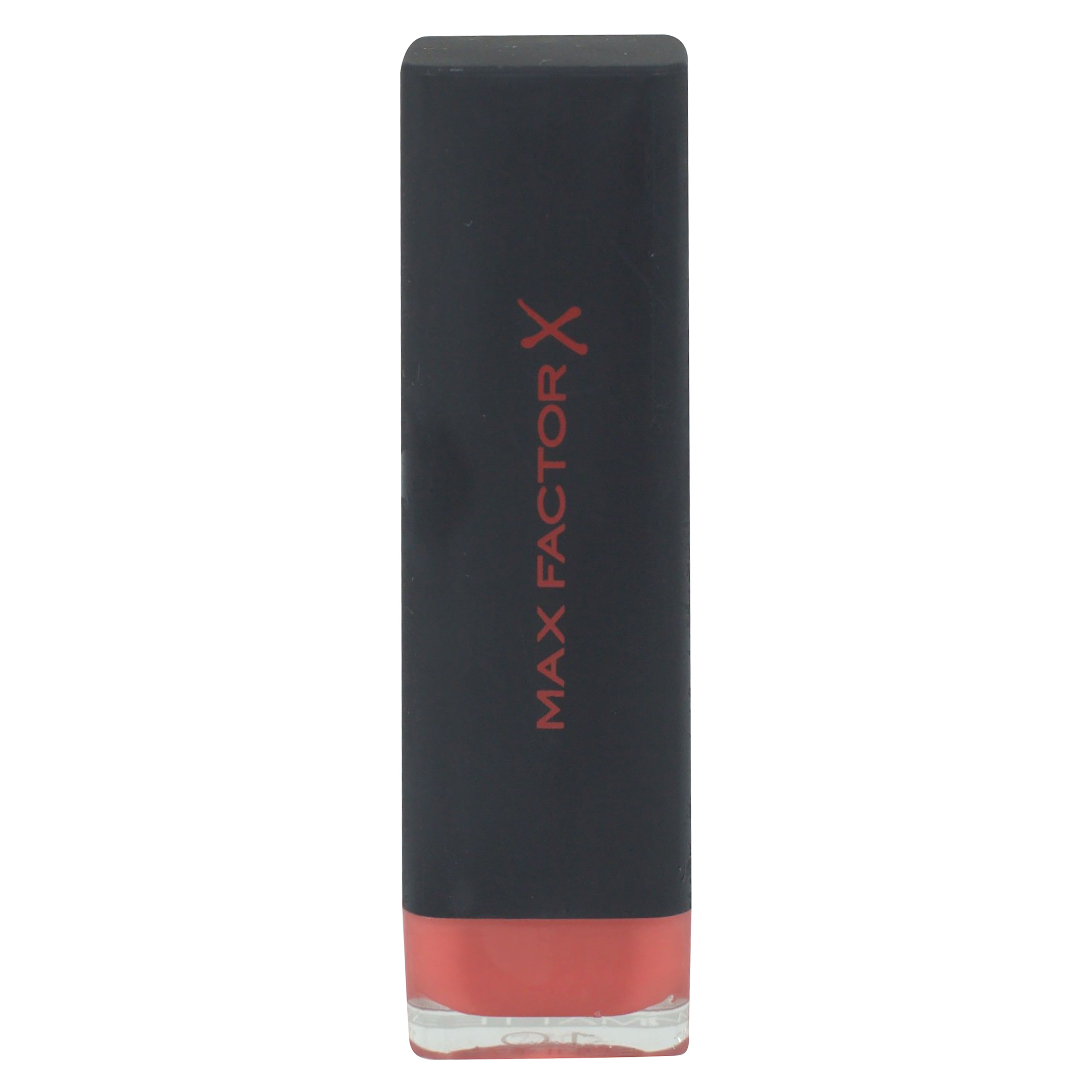 Labial-Mxf-Elixir-Matte-10-Sunkiss-3-5Ml-1-42206
