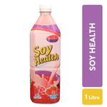 Bebida-De-Soya-Soyavin-Fresa-1000Ml-1-13933