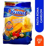 Pasta-Roma-Canelon-Petalo-250gr-1-38217