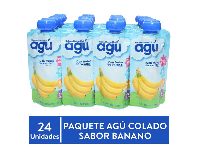 Agu-Colados-Banano-Doy-Pack-113Gr-24-1-7399