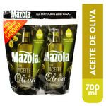 Mazola-Aceite-Con-Oliva-750-Ml-1-23938