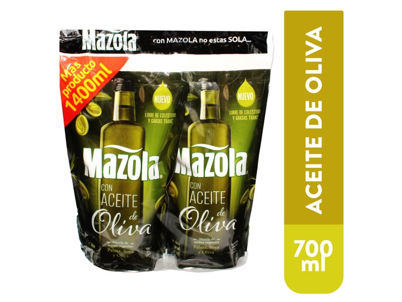 Mazola-Aceite-Con-Oliva-750-Ml-1-23938