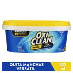 Quitamanchas-Oxiclean-802-g-1-37203