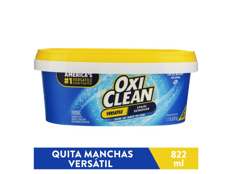 Quitamanchas-Oxiclean-802-g-1-37203