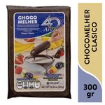 Cobertura-De-Chocolate-Melher-Clasico-300-g-1-37223