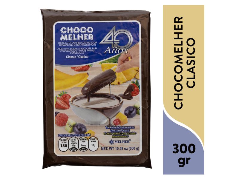 Cobertura-De-Chocolate-Melher-Clasico-300-g-1-37223