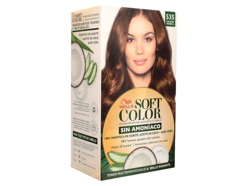 Tinte-Soft-Color-Kit-Castano-Arabica535-1-23983