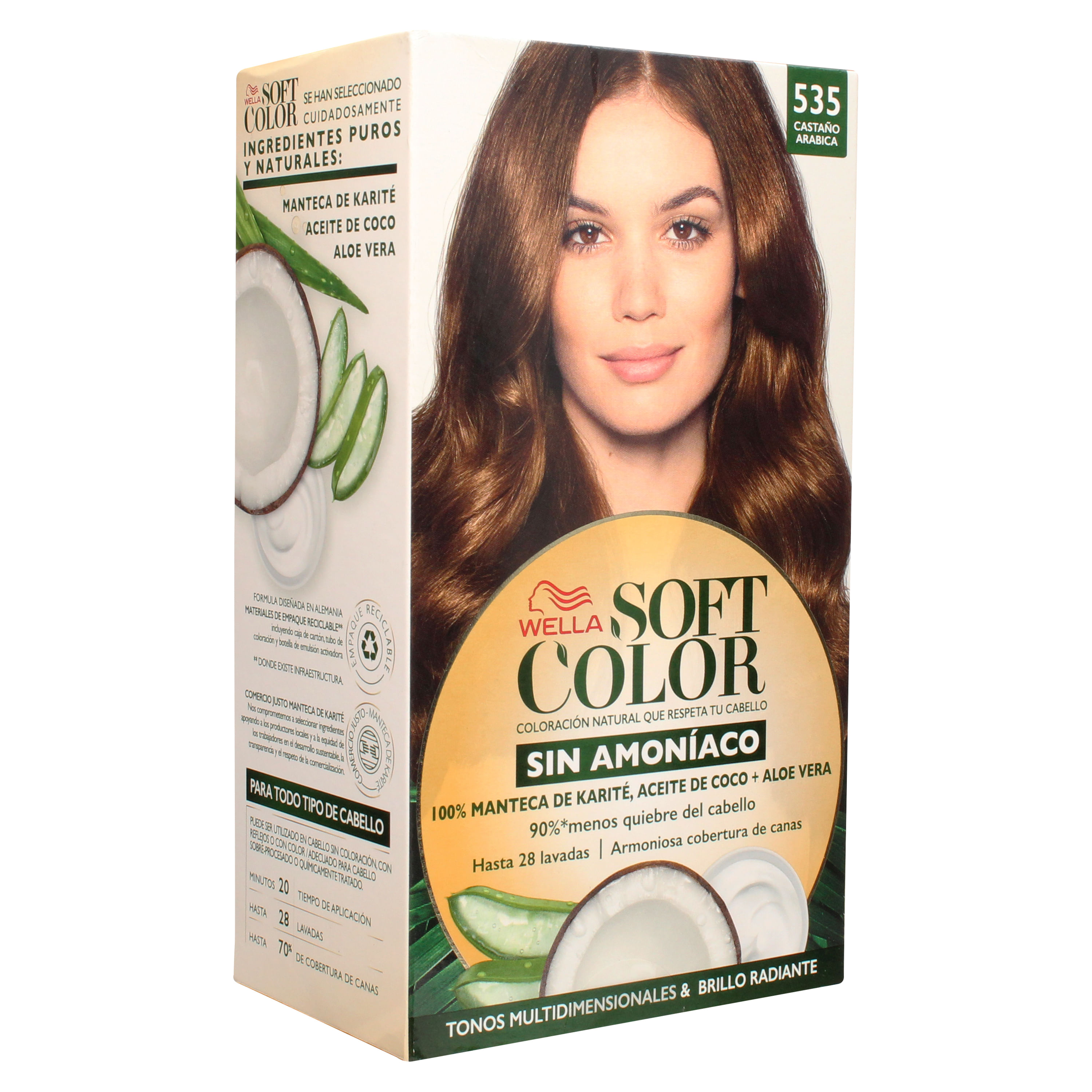 Tinte-Soft-Color-Kit-Castano-Arabica535-1-23983