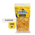 Tipicos-Nicol-Snak-Saludable-De-Platan-200gr-1-33834