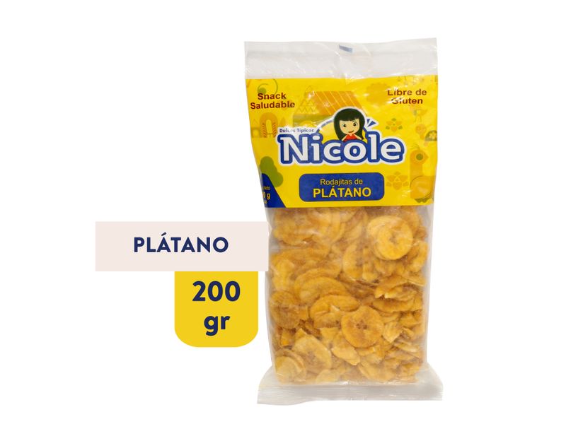 Tipicos-Nicol-Snak-Saludable-De-Platan-200gr-1-33834