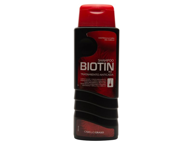 Shampoo-Biotin-Anticaida-Graso-355ml-1-40764