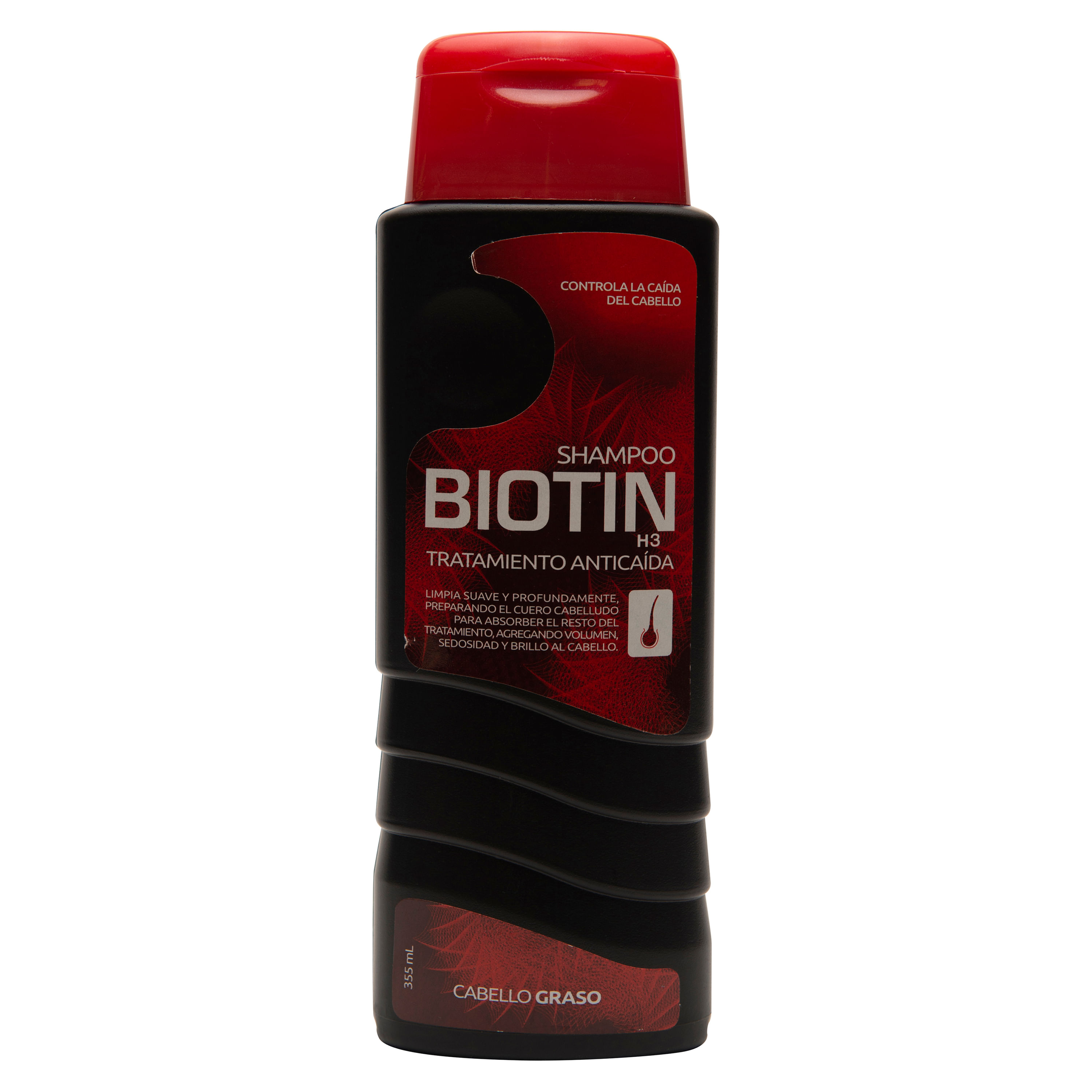 Shampoo-Biotin-Anticaida-Graso-355ml-1-40764