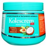 Kolescrem-Hidro-Acond-Y-Trat-Intens-425G-1-10406