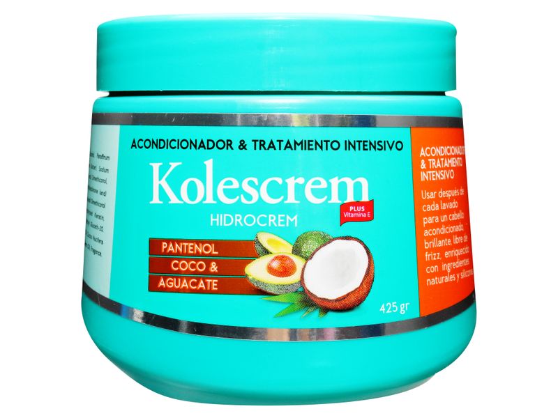 Kolescrem-Hidro-Acond-Y-Trat-Intens-425G-1-10406