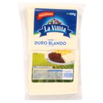 Queso-Duro-Blando-Cortado-Villita-400Gr-1-12625