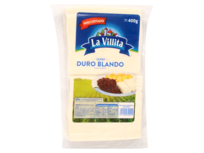 Queso-Duro-Blando-Cortado-Villita-400Gr-1-12625