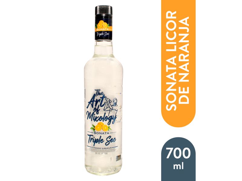 Mezclador-Sonata-Triple-Sec-700Ml-1-32545