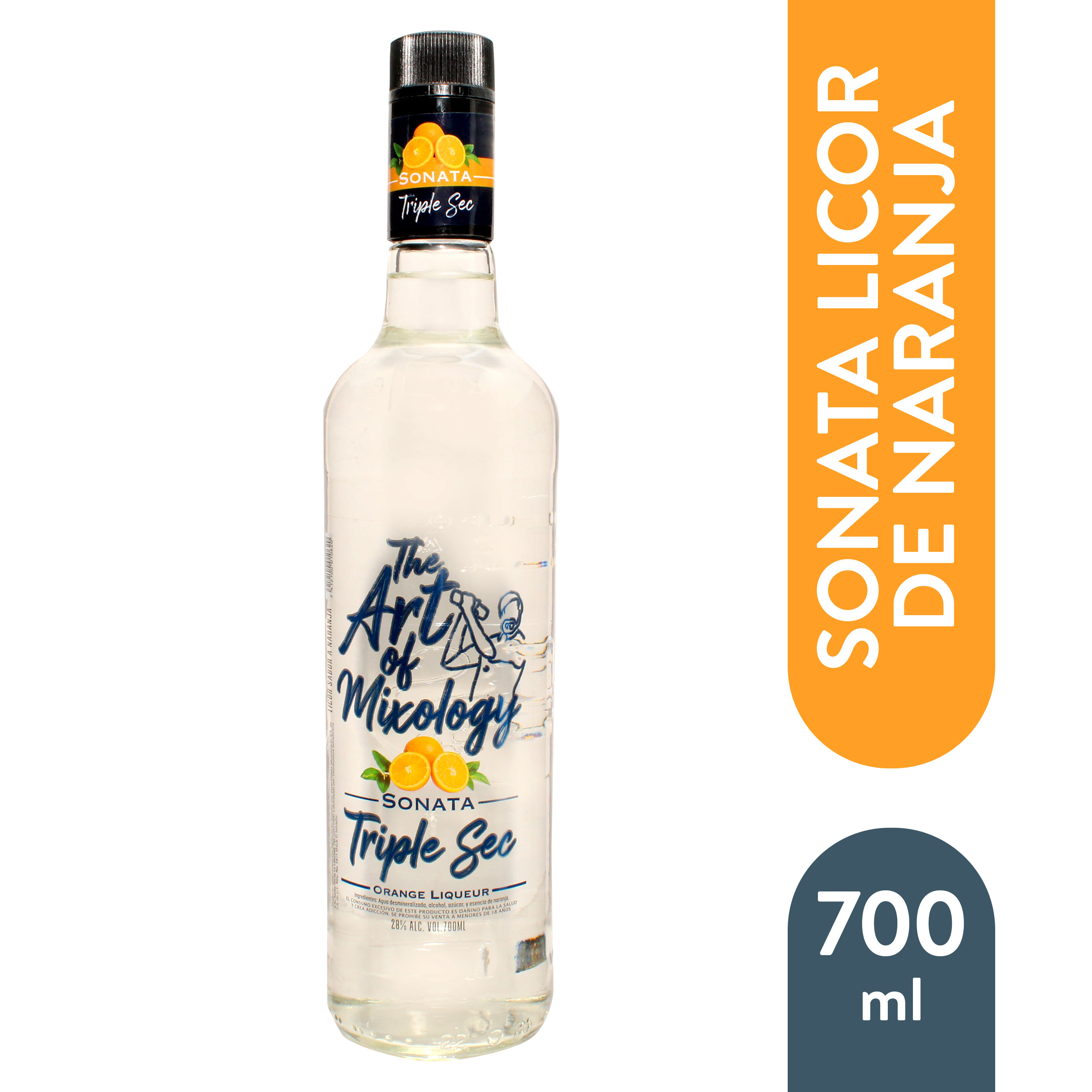 Mezclador-Sonata-Triple-Sec-700Ml-1-32545