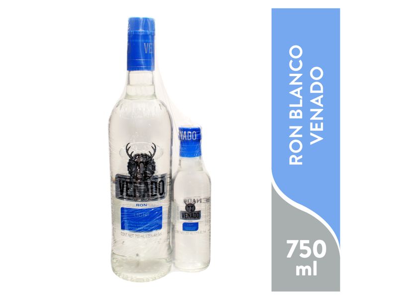 Ron-Venado-Light-Mas-200-Ml-750-Ml-1-12644