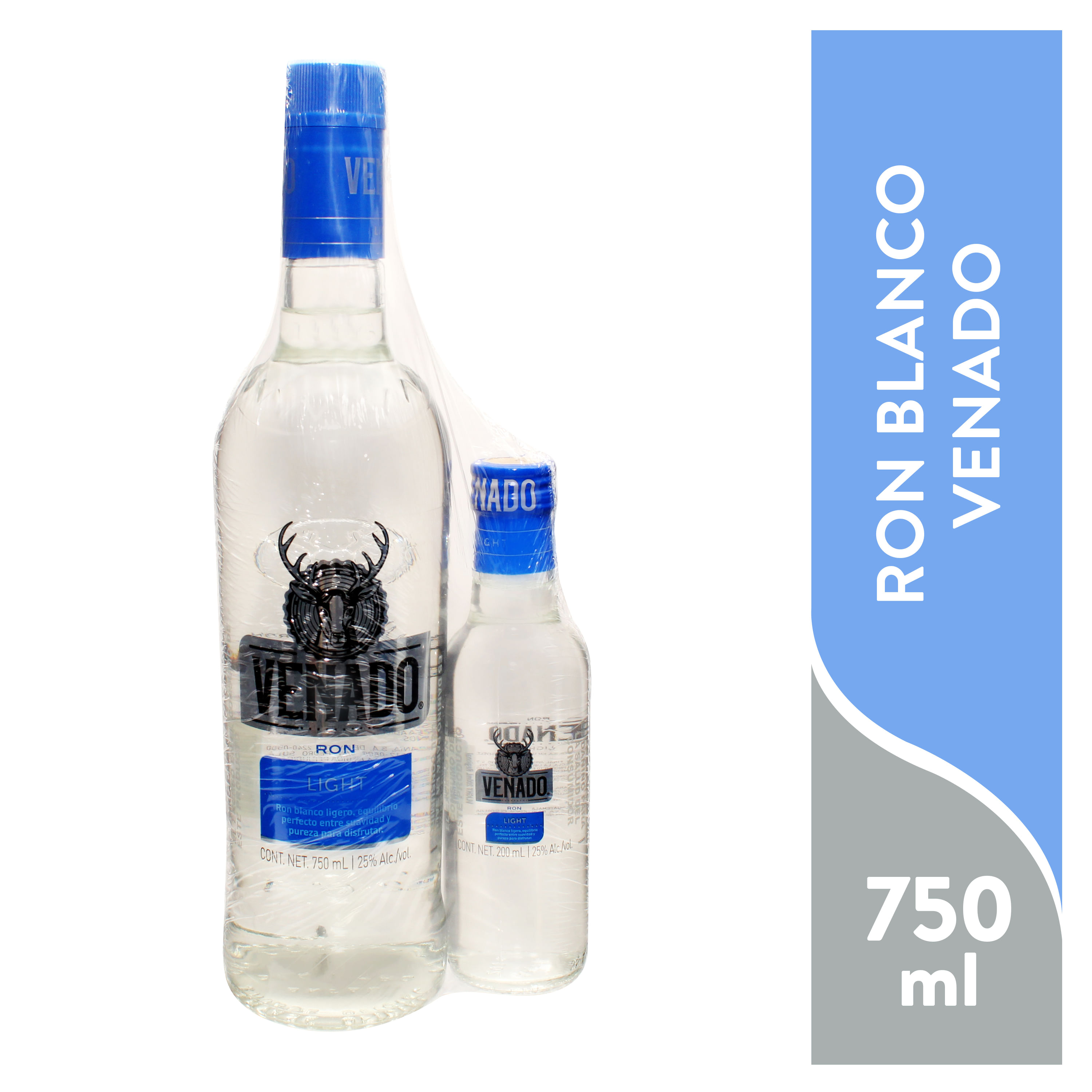 Ron-Venado-Light-Mas-200-Ml-750-Ml-1-12644