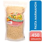 Marmahon-Del-Bueno-450Gr-1-12683