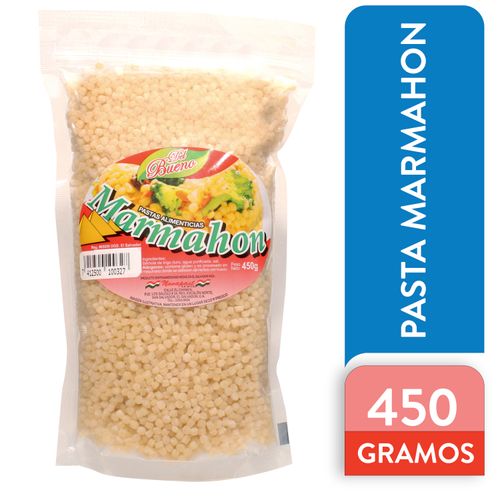 Marmahon Del Bueno - 450 g
