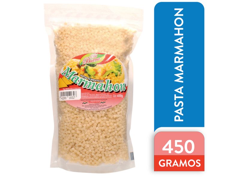 Marmahon-Del-Bueno-450Gr-1-12683