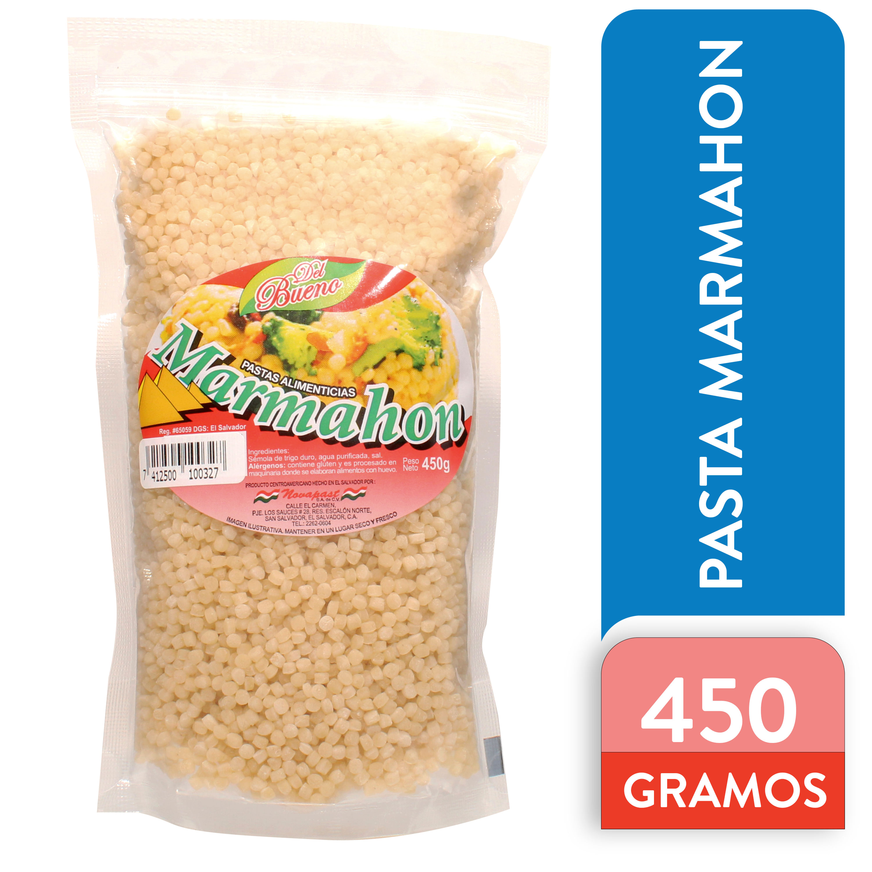 Marmahon-Del-Bueno-450Gr-1-12683