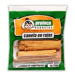 Canela-En-Raja-Proinca-28Gr-1-12704