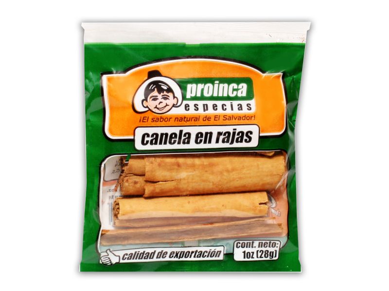 Canela-En-Raja-Proinca-28Gr-1-12704