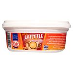 Dip-De-Chile-Chipotle-Salud-210gr-1-33879