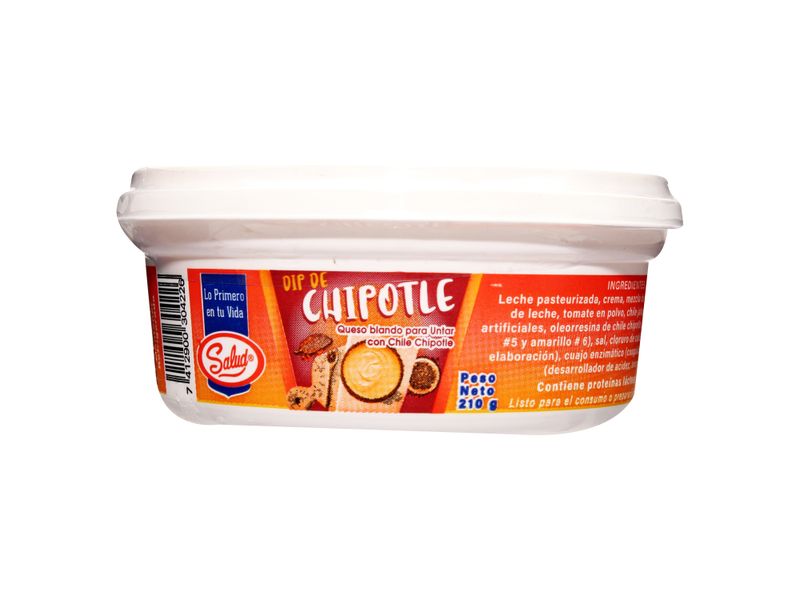Dip-De-Chile-Chipotle-Salud-210gr-1-33879