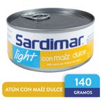 Atun-Sardimar-Light-Con-Maiz-140-g-1-37448