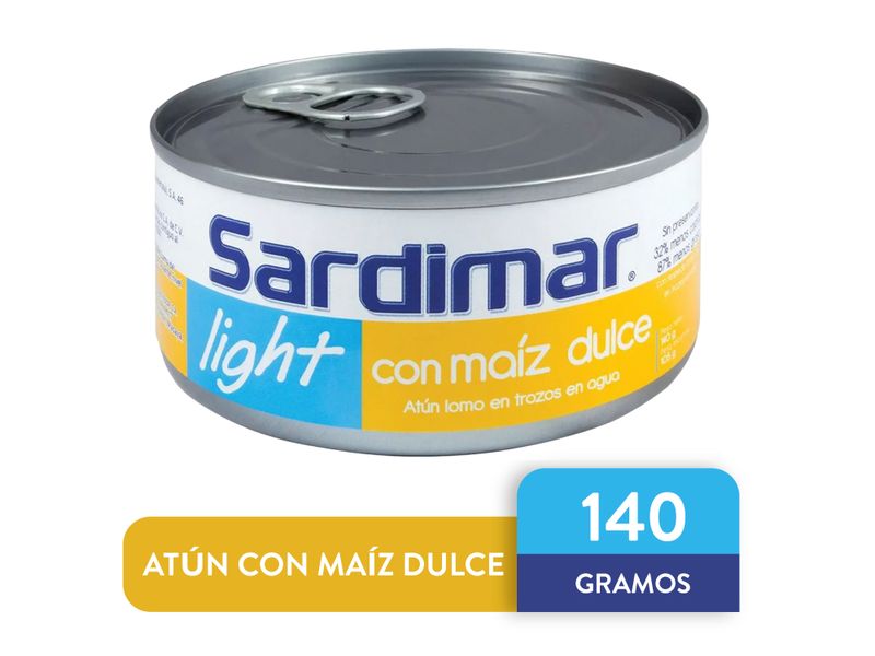 Atun-Sardimar-Light-Con-Maiz-140-g-1-37448