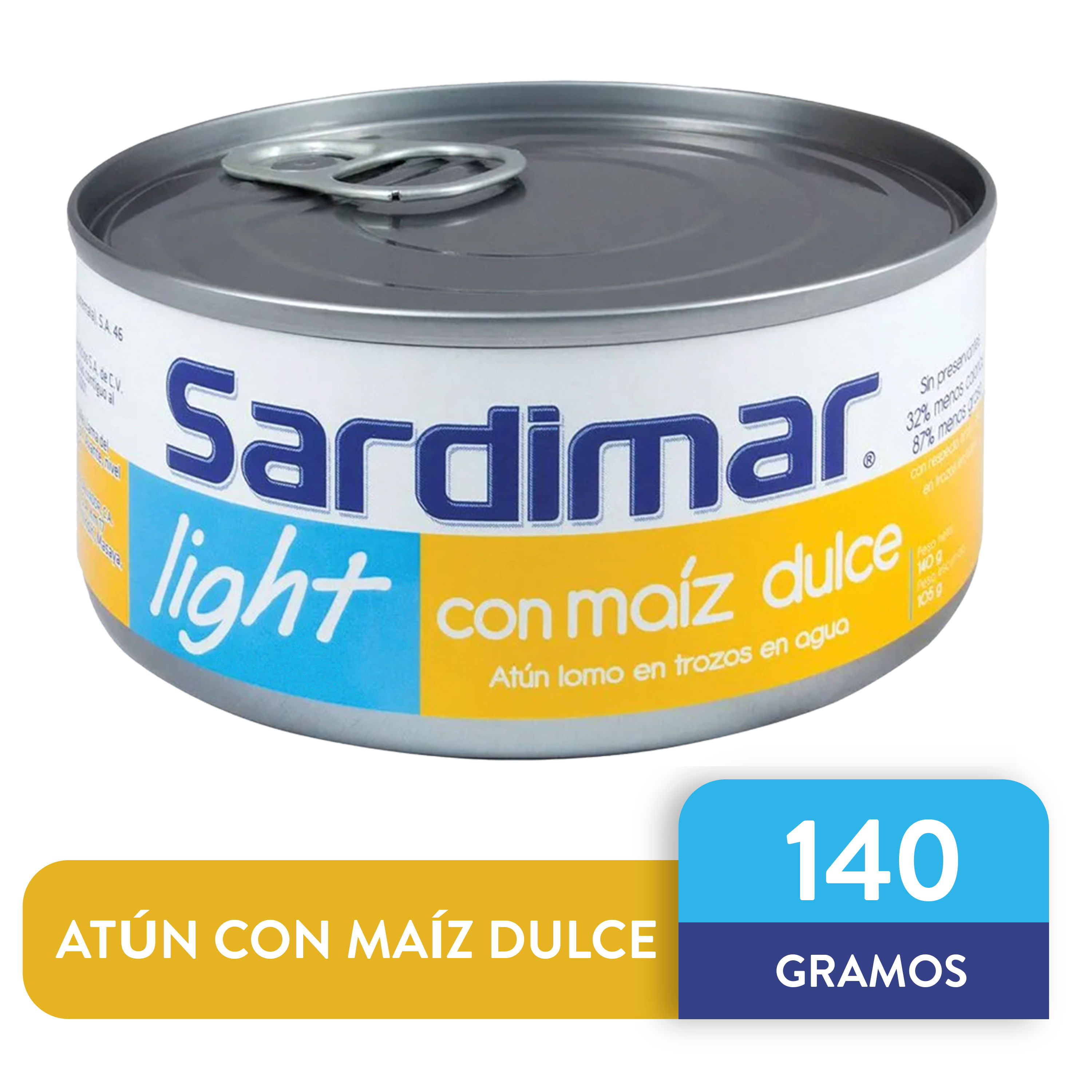 Atun-Sardimar-Light-Con-Maiz-140-g-1-37448