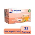 Mccormick-Te-De-Jengibre-Limon-Sobre-35G-1-4092