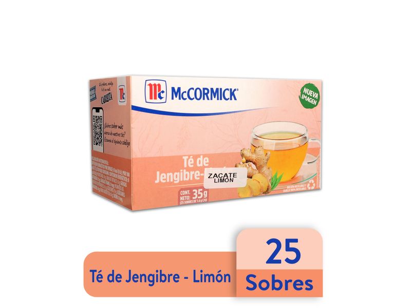 Mccormick-Te-De-Jengibre-Limon-Sobre-35G-1-4092