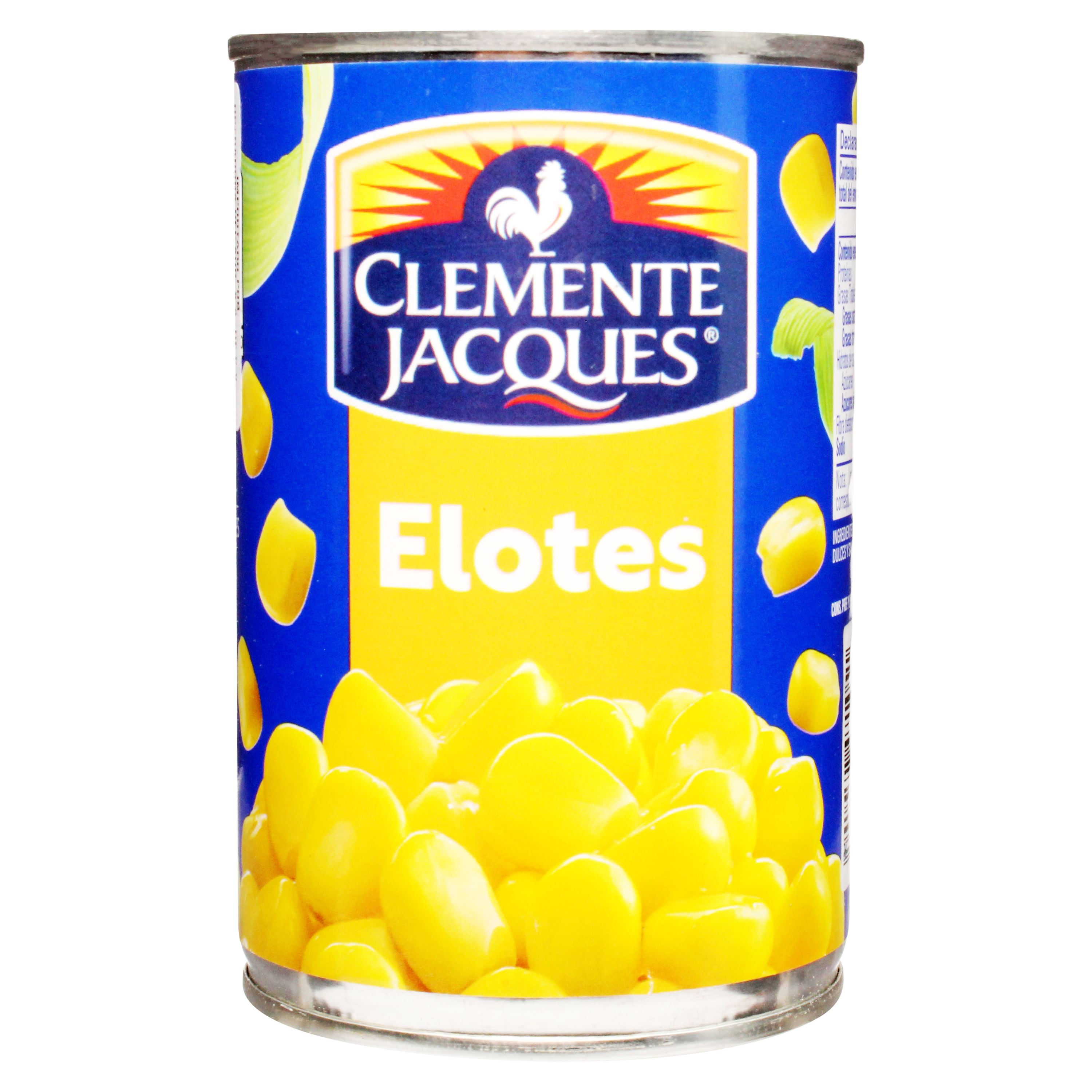 Maiz-Dulce-Clemente-Jacques-Lata-410-Gr-1-15174
