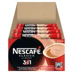 Caf-Nescafe-Clasico-3En1-20-g-1-37704