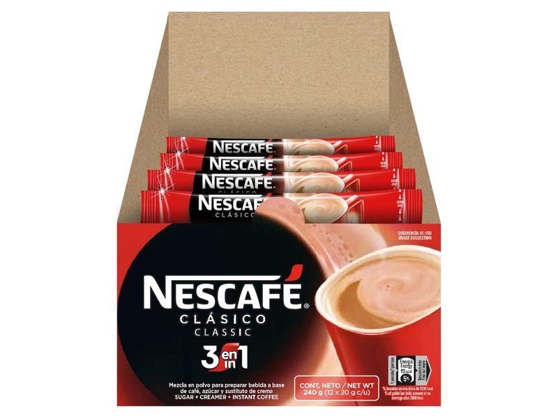 Caf-Nescafe-Clasico-3En1-20-g-1-37704