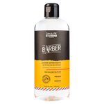 Locion-Refrescante-Beutik-400-ml-1-37615