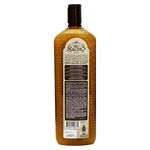 Shampoo-Tio-Nacho-Anti-Edad-1000Ml-2-9570