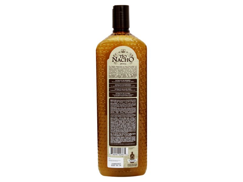 Shampoo-Tio-Nacho-Anti-Edad-1000Ml-2-9570