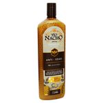 Shampoo-Tio-Nacho-Anti-Edad-1000Ml-3-9570