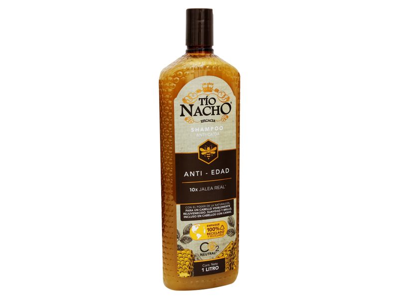 Shampoo-Tio-Nacho-Anti-Edad-1000Ml-3-9570