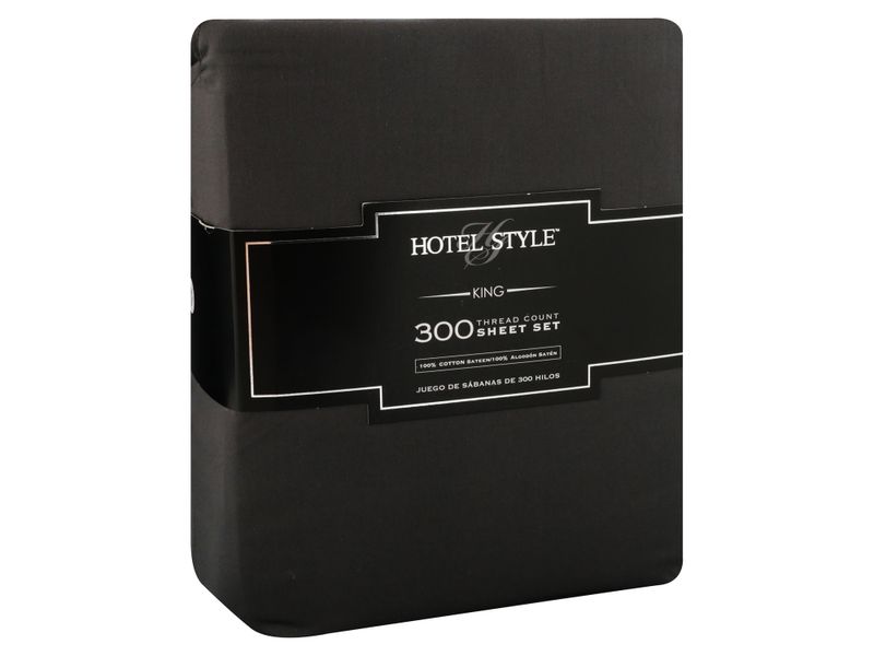 Juego-De-Sabanas-Hotel-Style-300-Hilos-Tama-o-King-4-36373